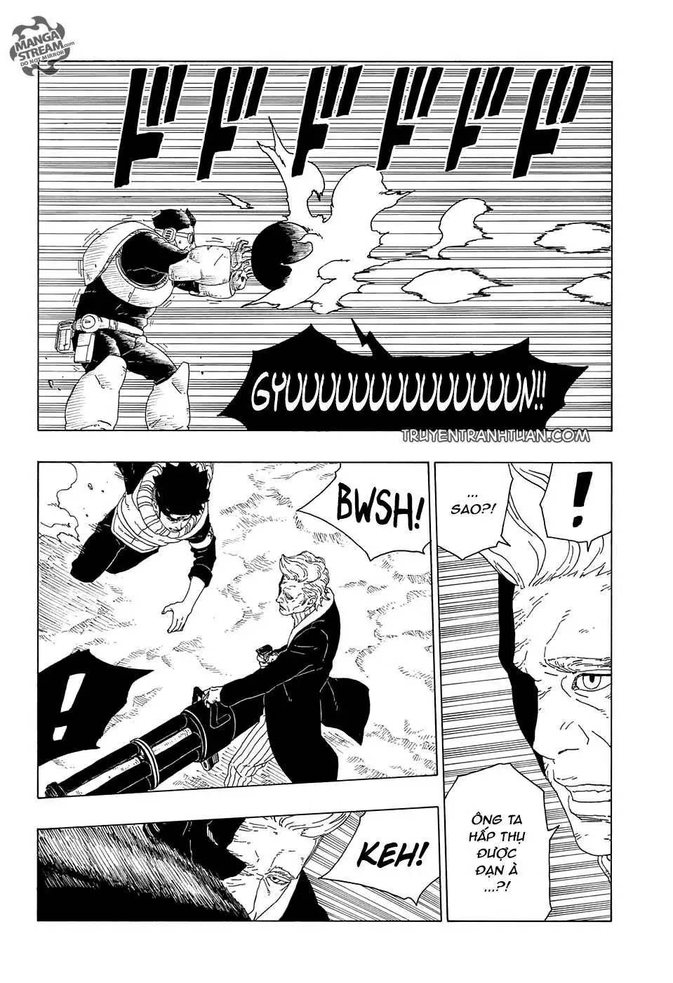 Chapter 20.1