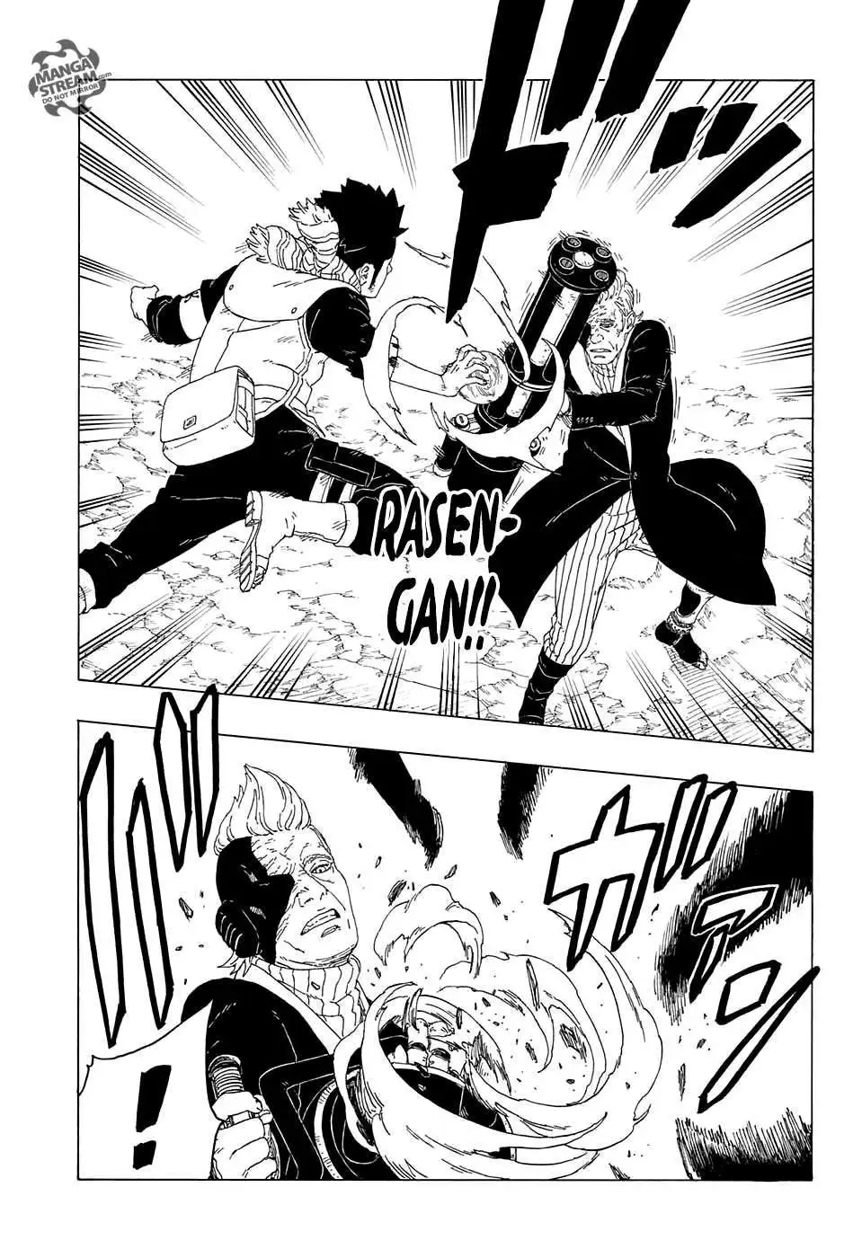 Chapter 20.1