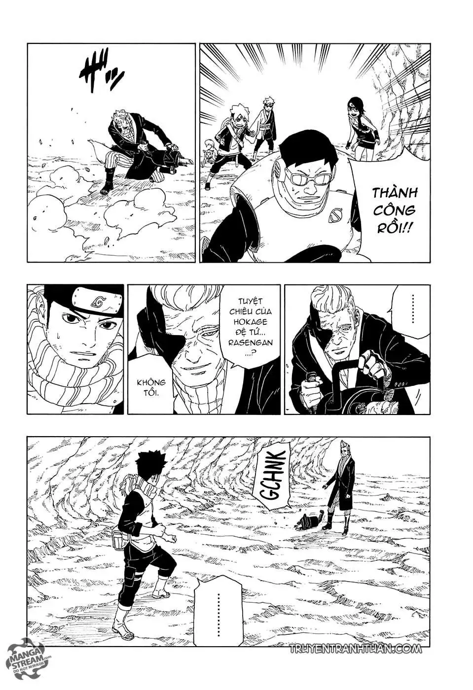 Chapter 20.1