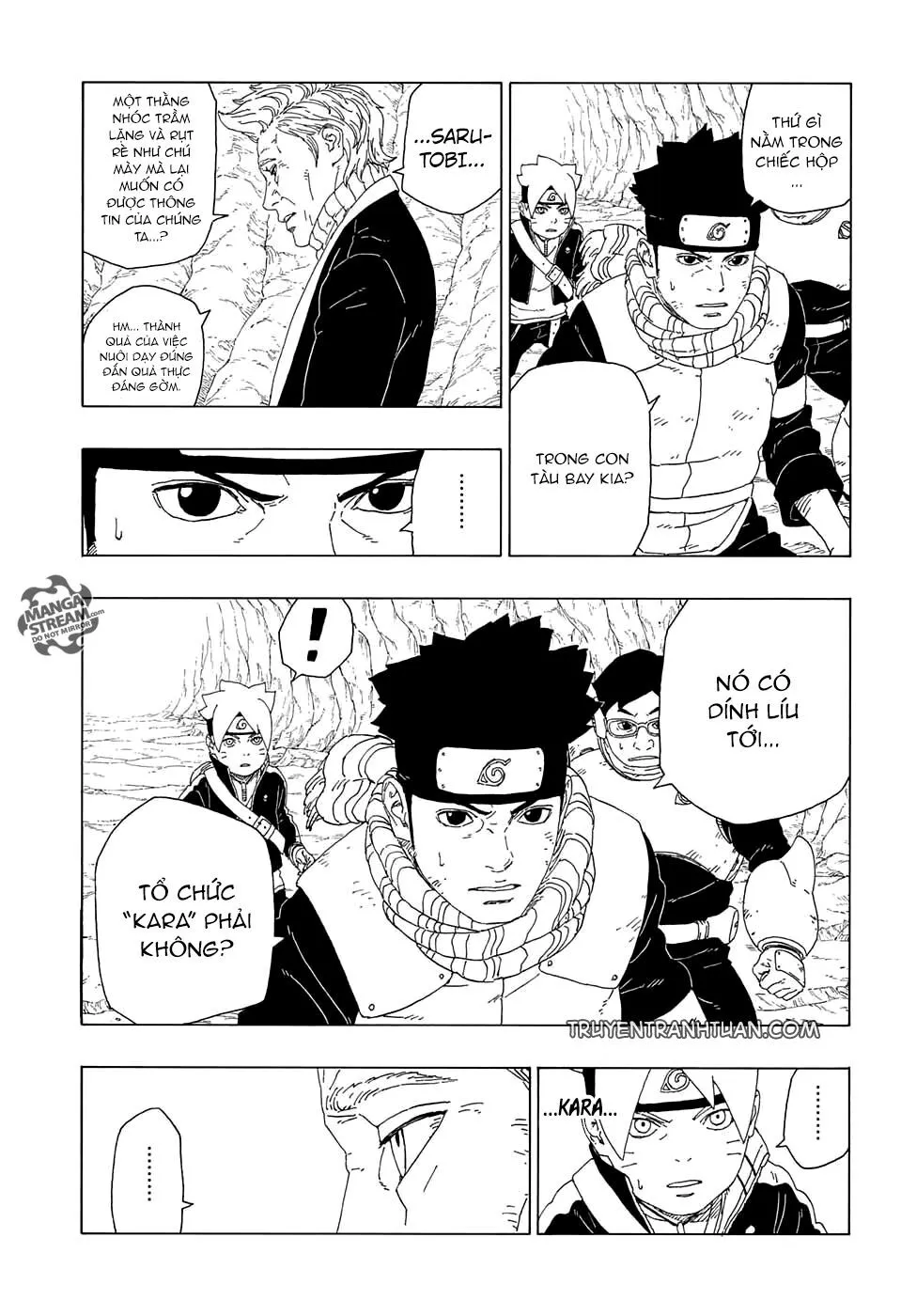 Chapter 20