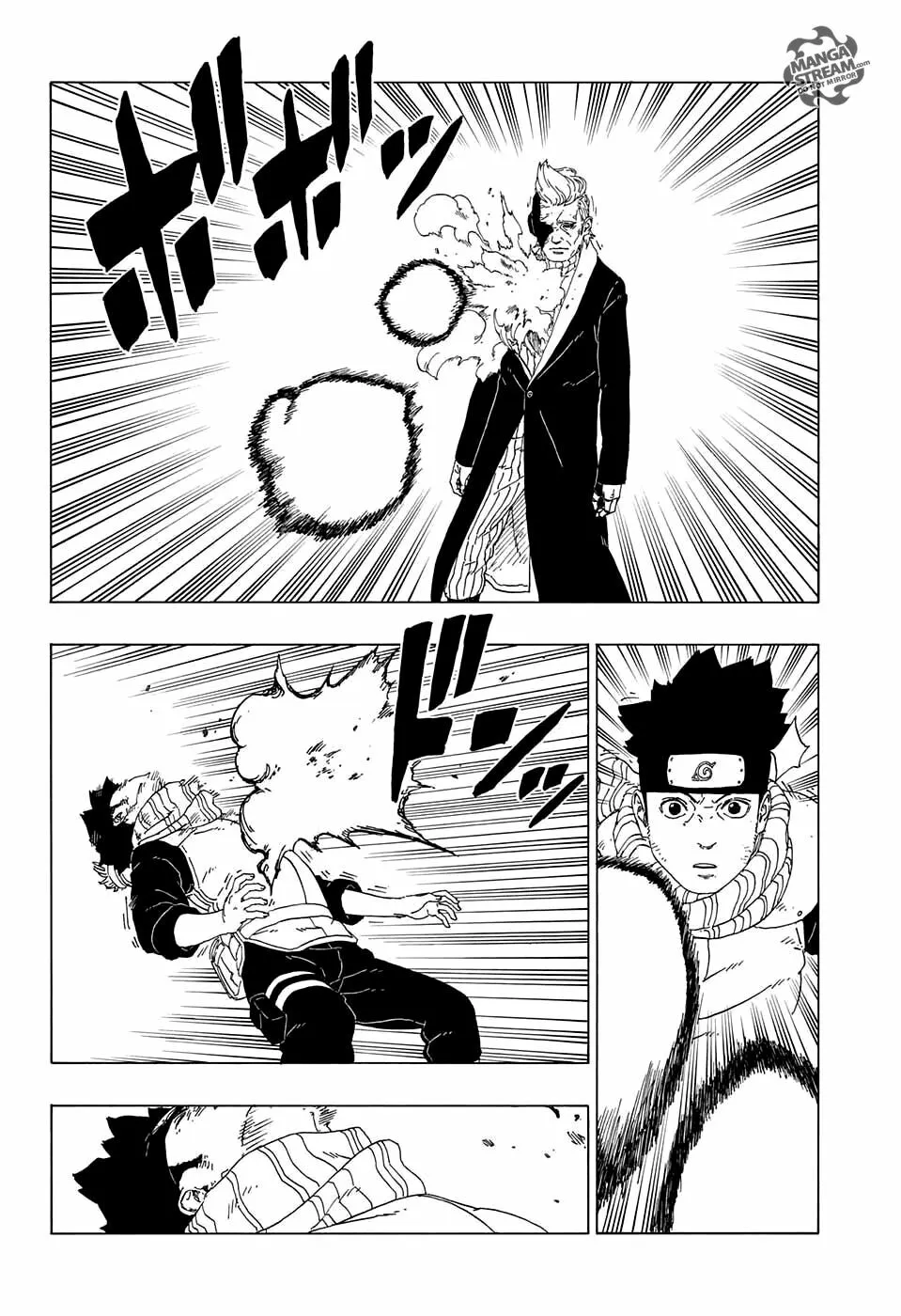 Chapter 20