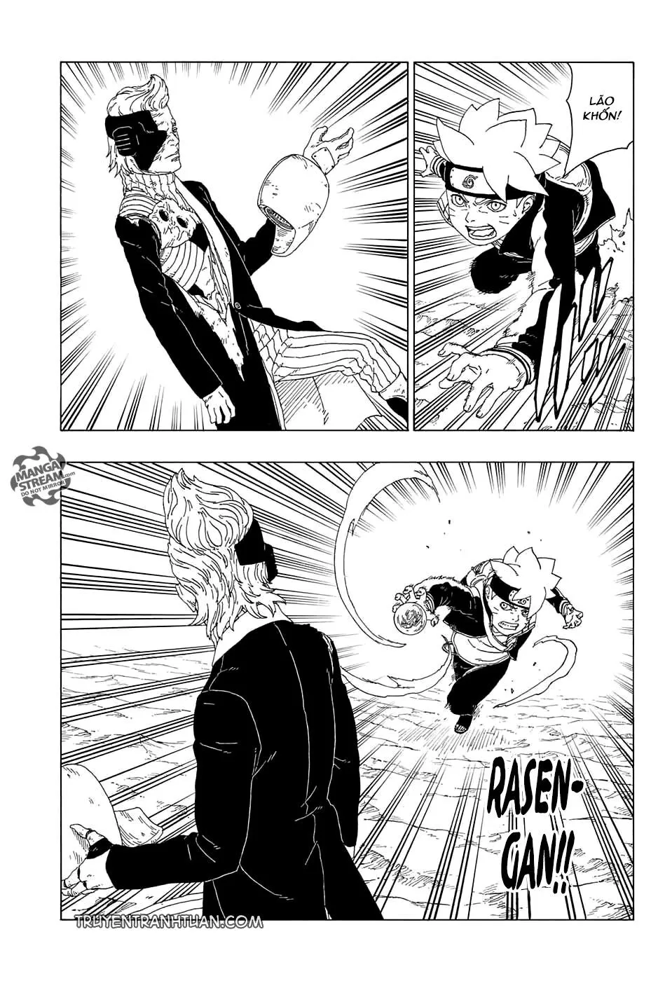Chapter 20