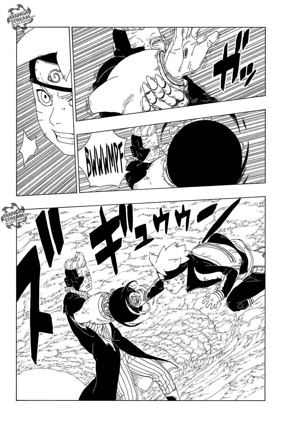 Chapter 20