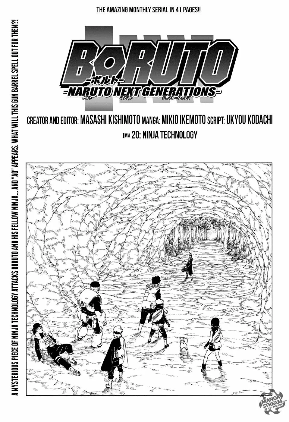 Chapter 20
