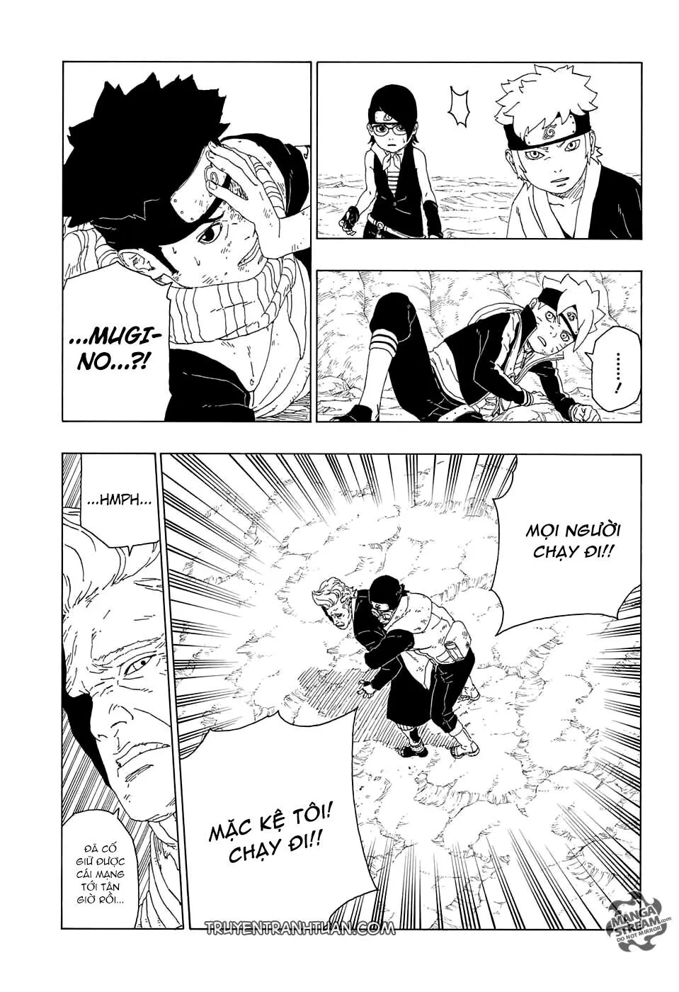 Chapter 20