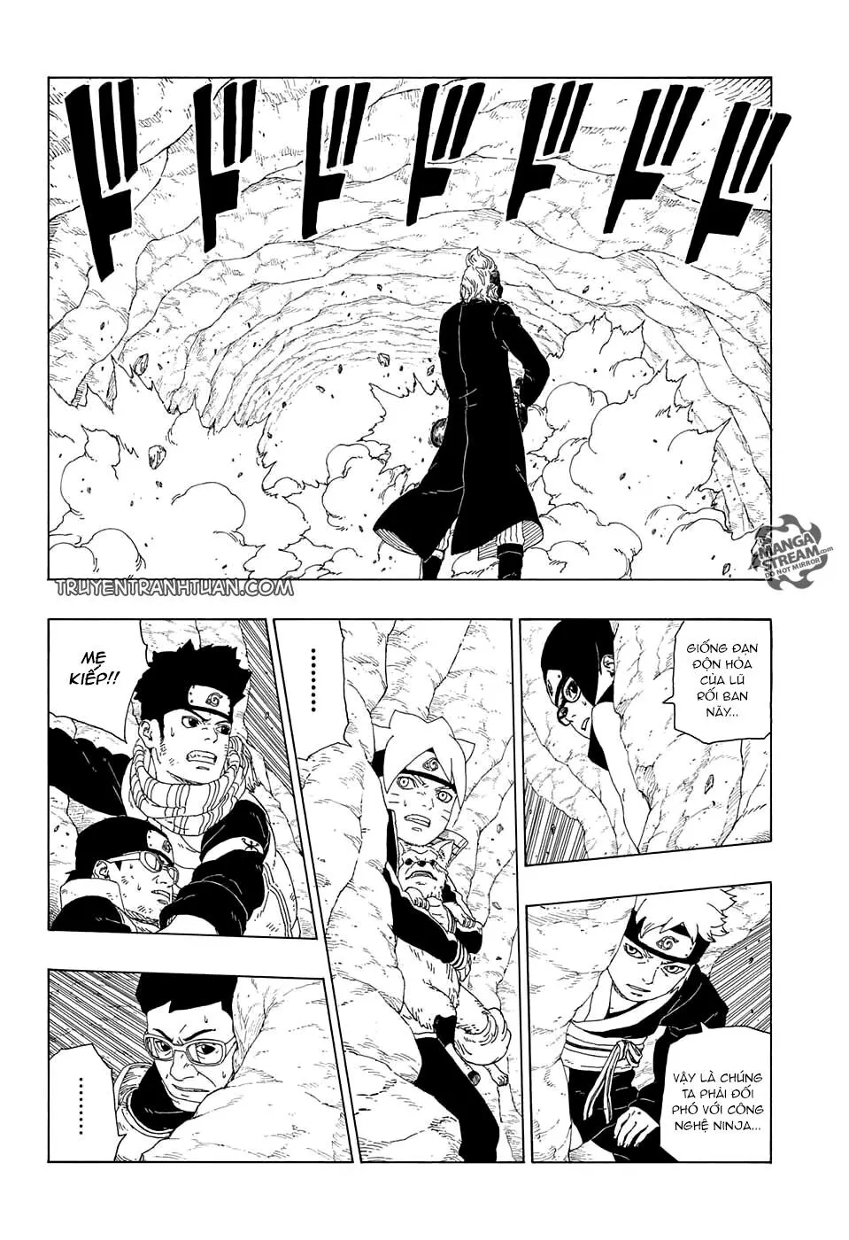 Chapter 20