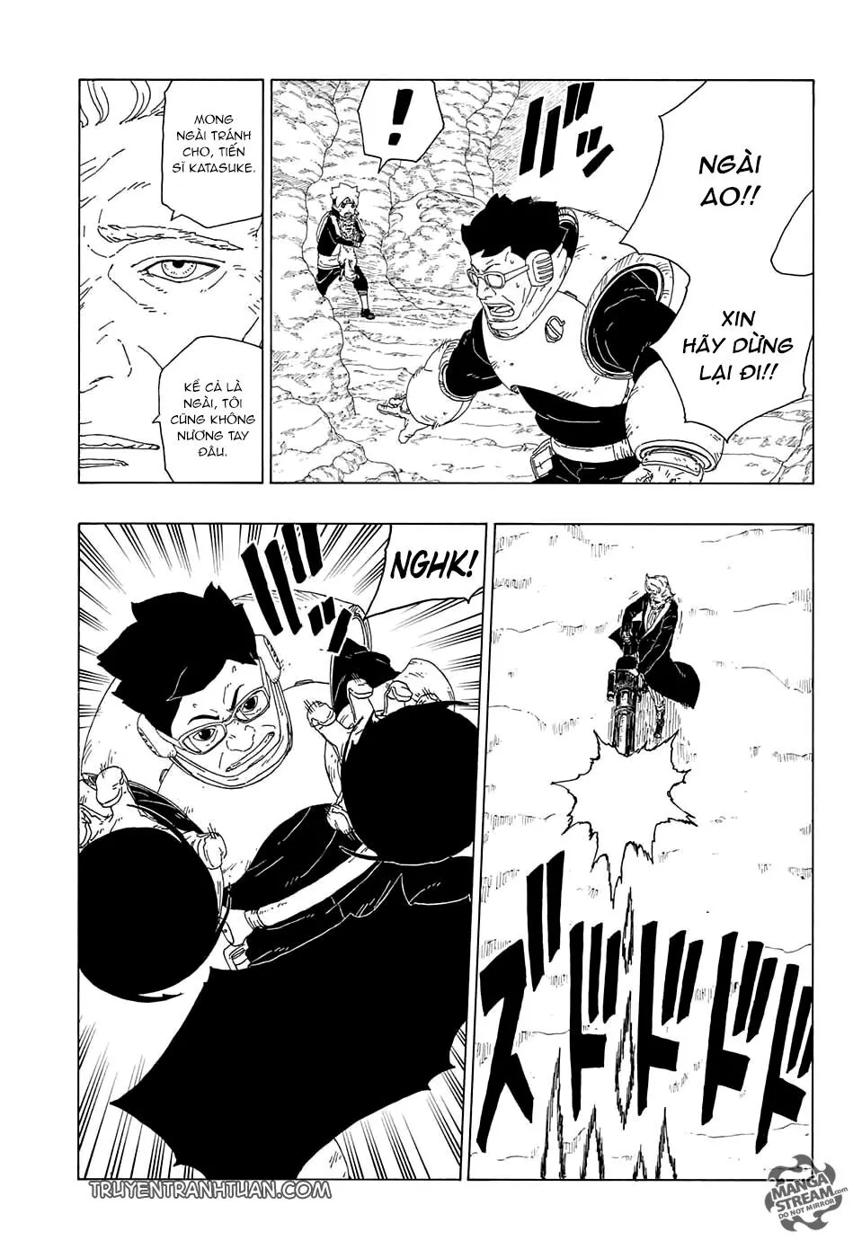 Chapter 20