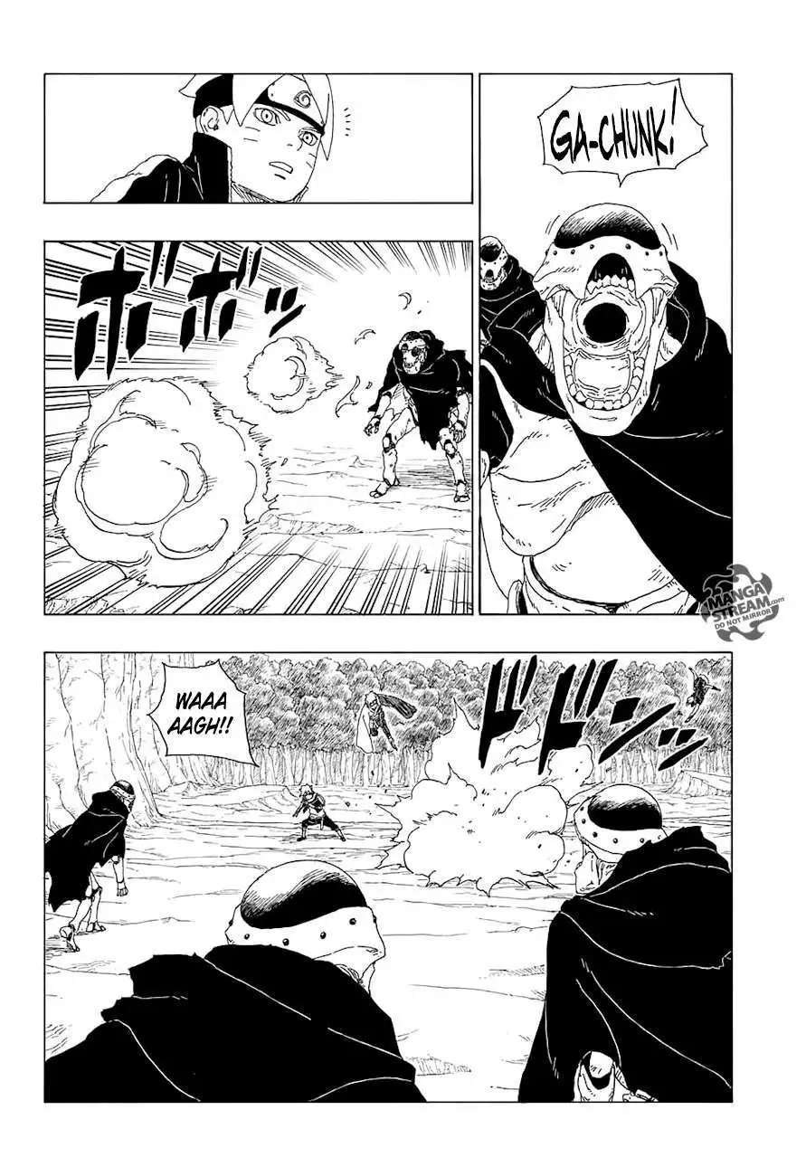 Chapter 19.2