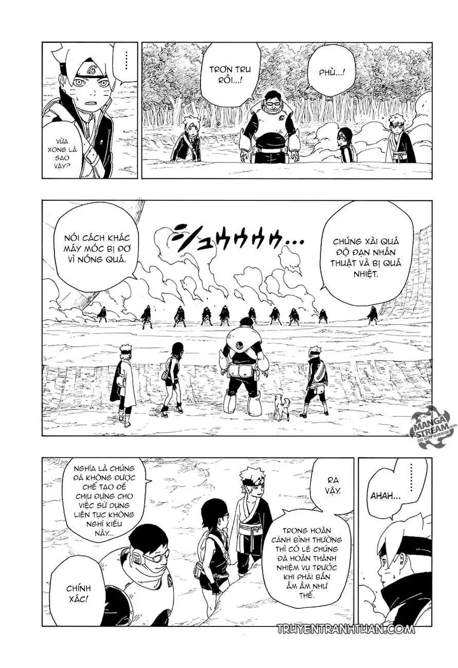 Chapter 19.2
