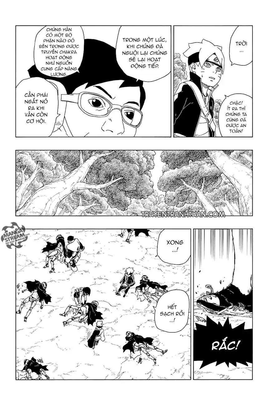 Chapter 19.2