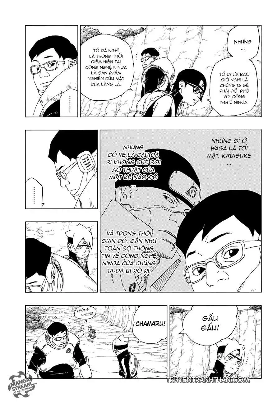 Chapter 19.2