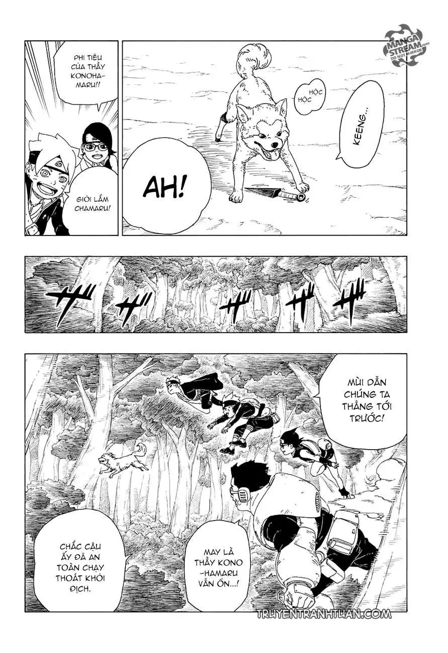 Chapter 19.2