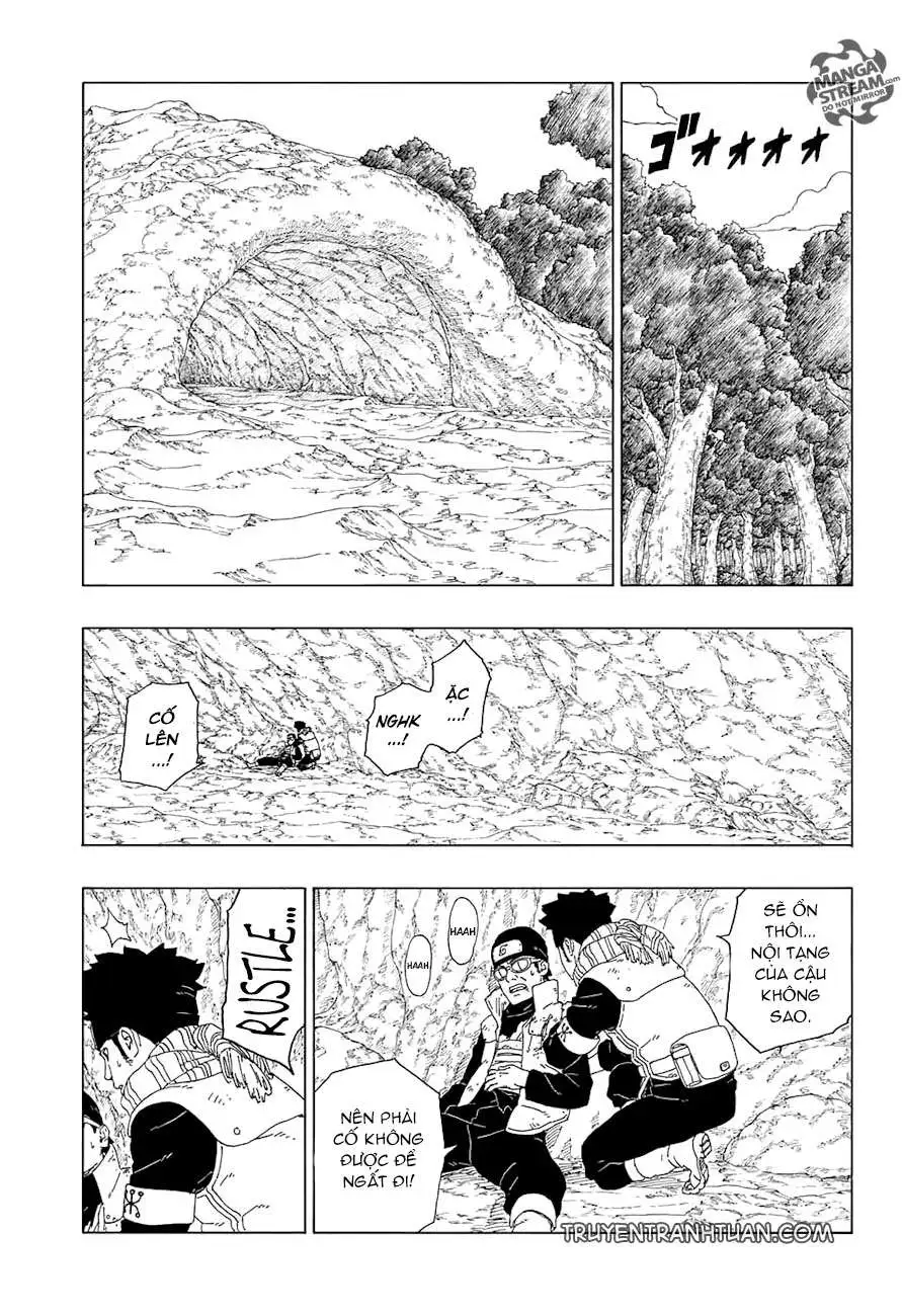 Chapter 19.2