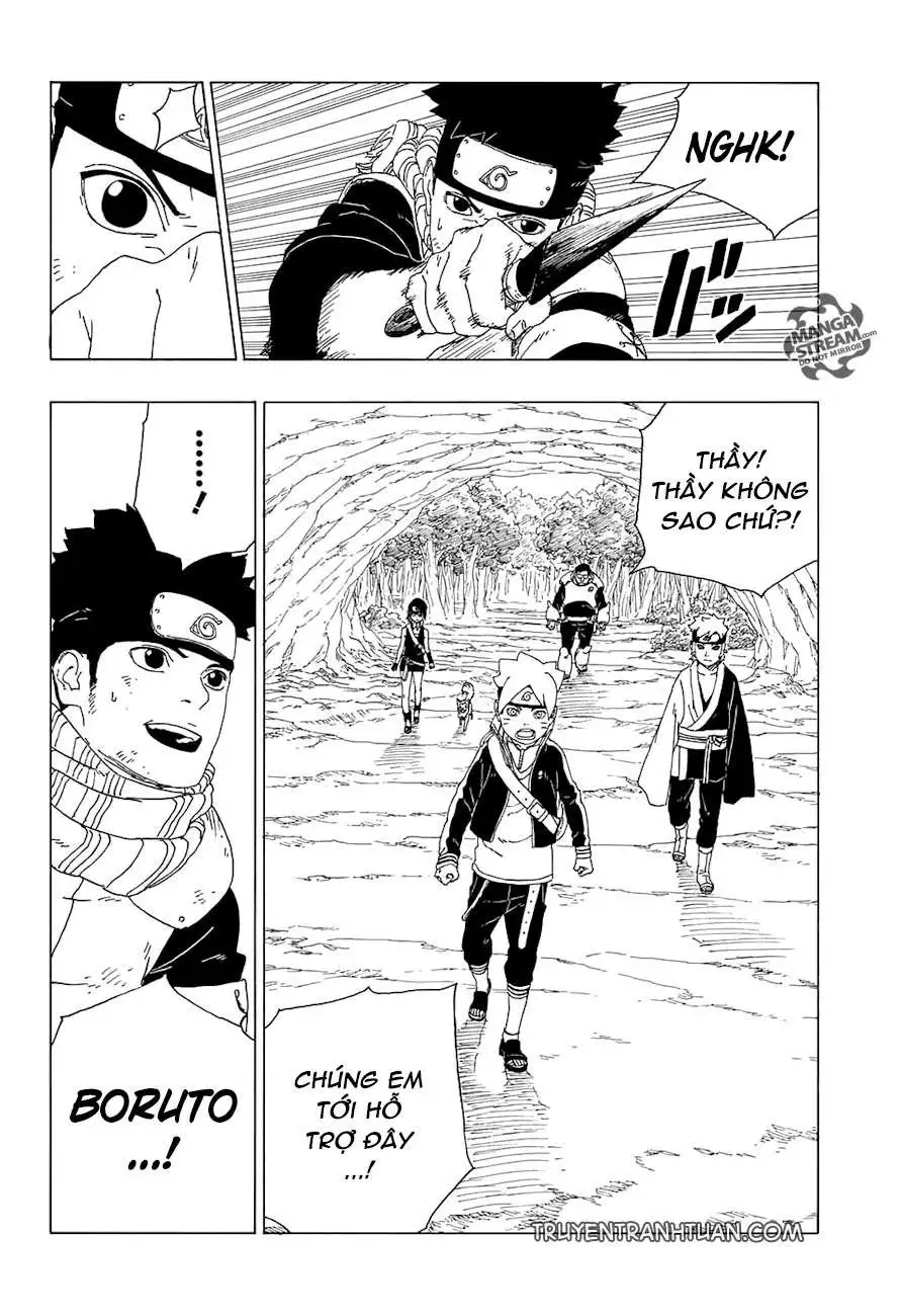 Chapter 19.2
