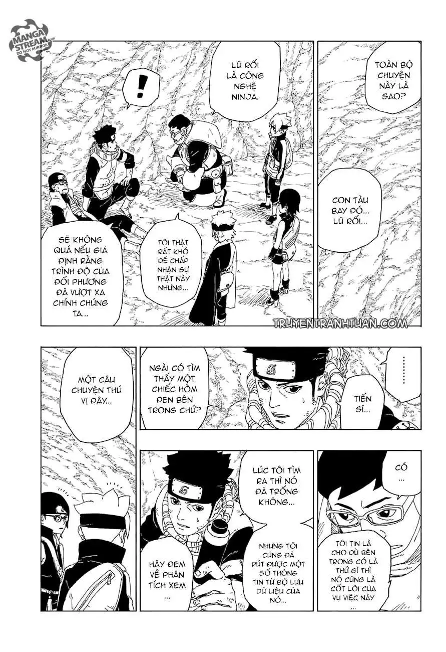 Chapter 19.2