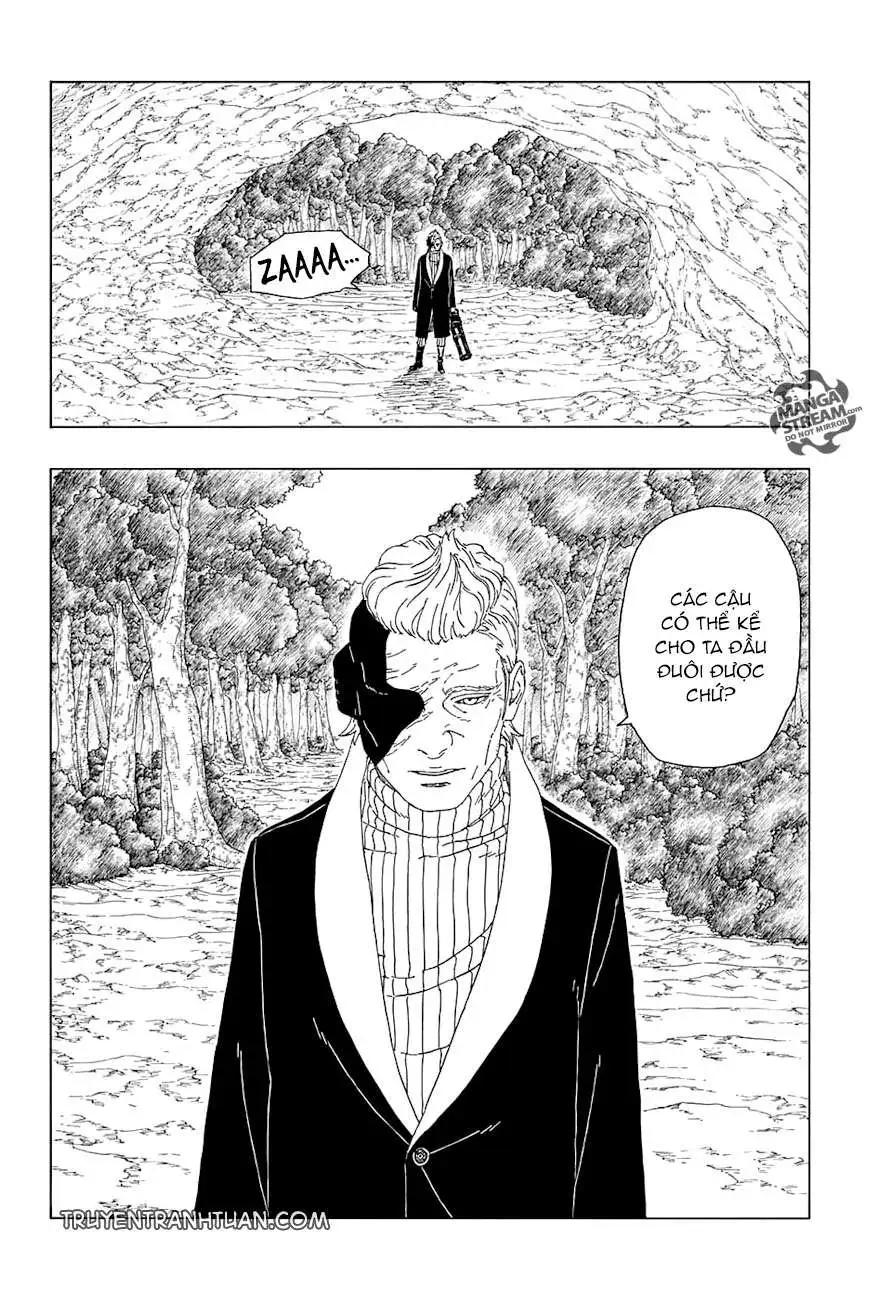 Chapter 19.2