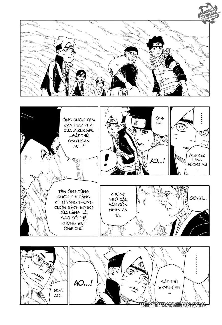 Chapter 19.2