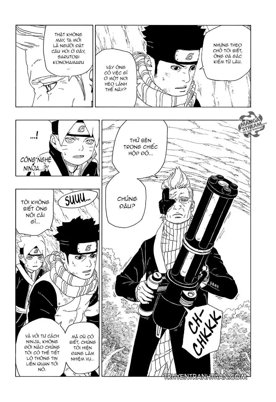 Chapter 19.2