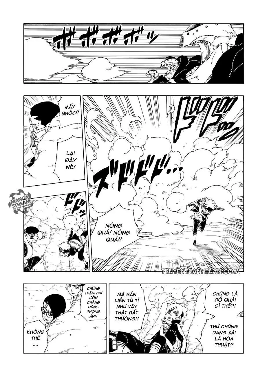 Chapter 19.2