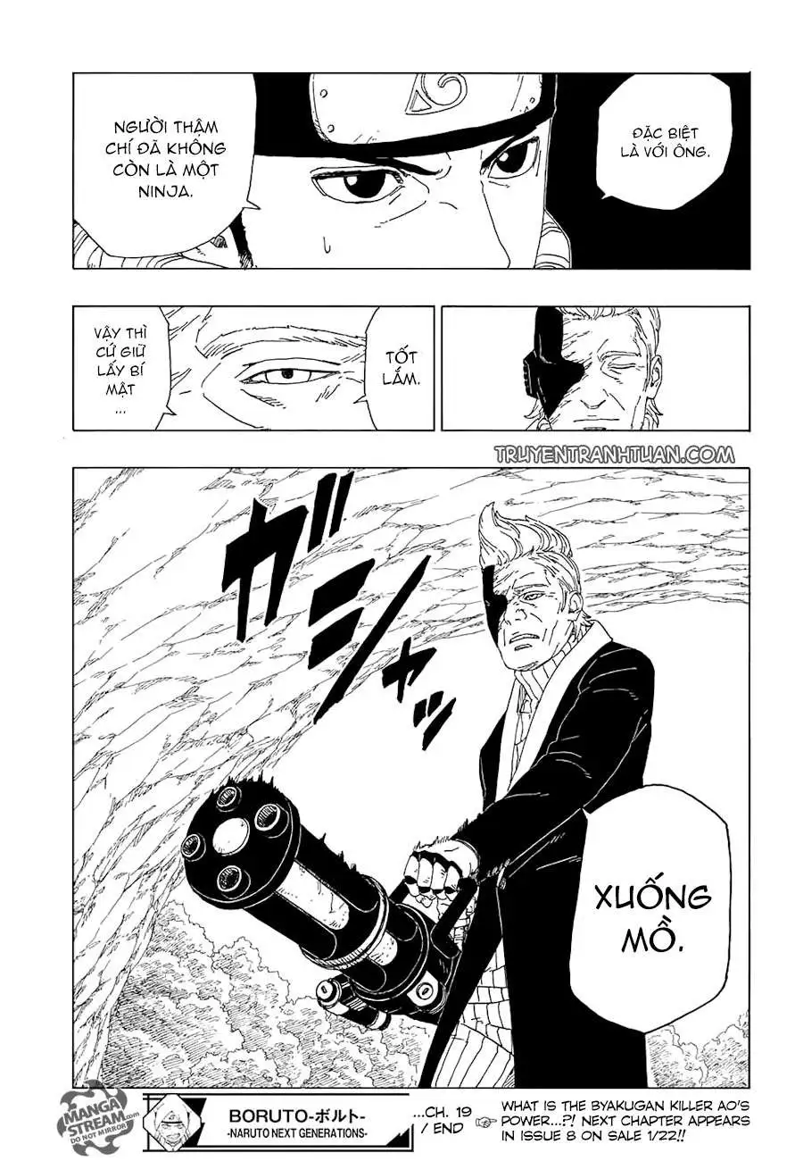 Chapter 19.2