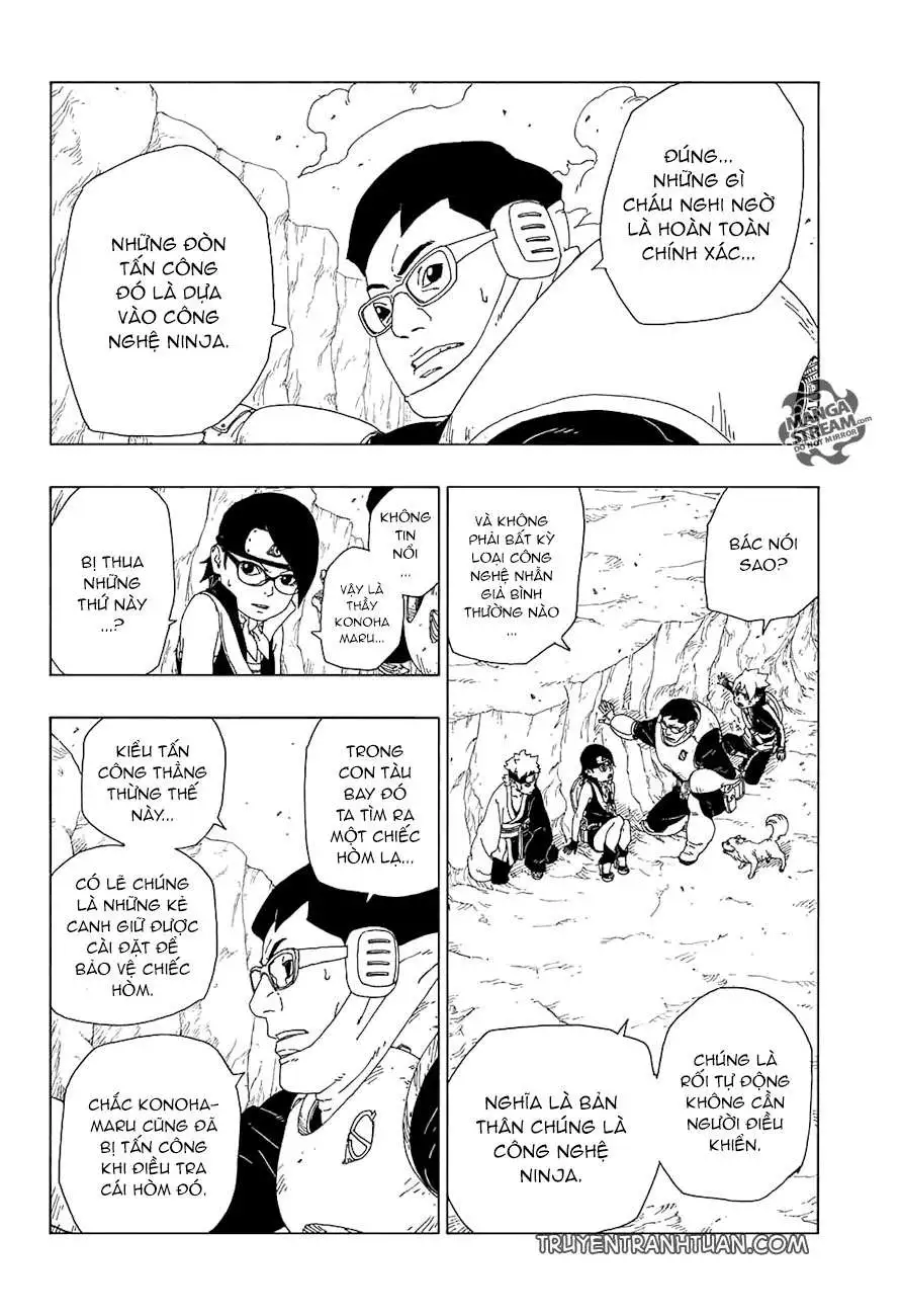 Chapter 19.2