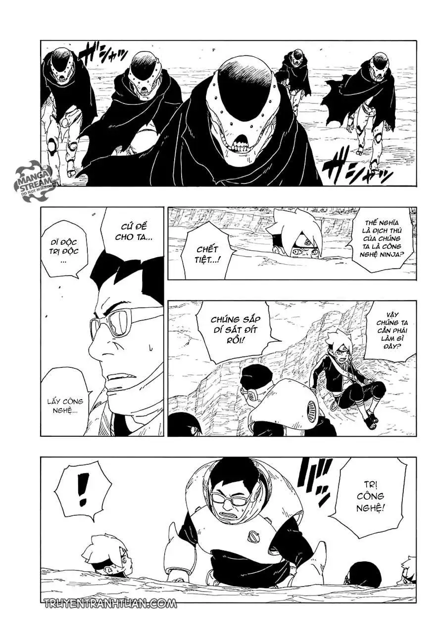 Chapter 19.2