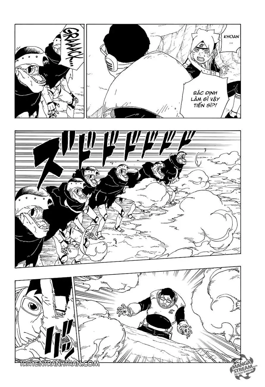 Chapter 19.2