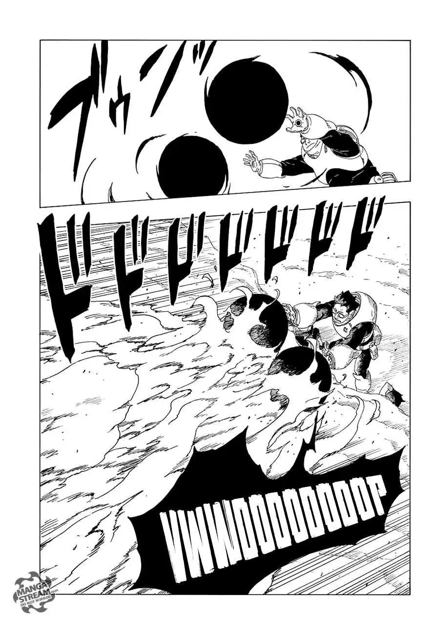 Chapter 19.2