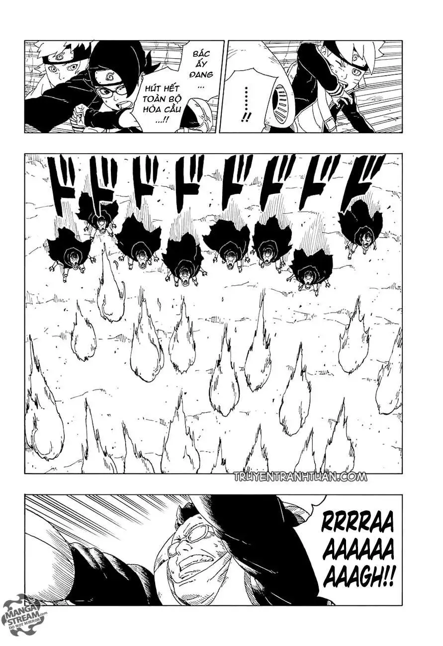 Chapter 19.2