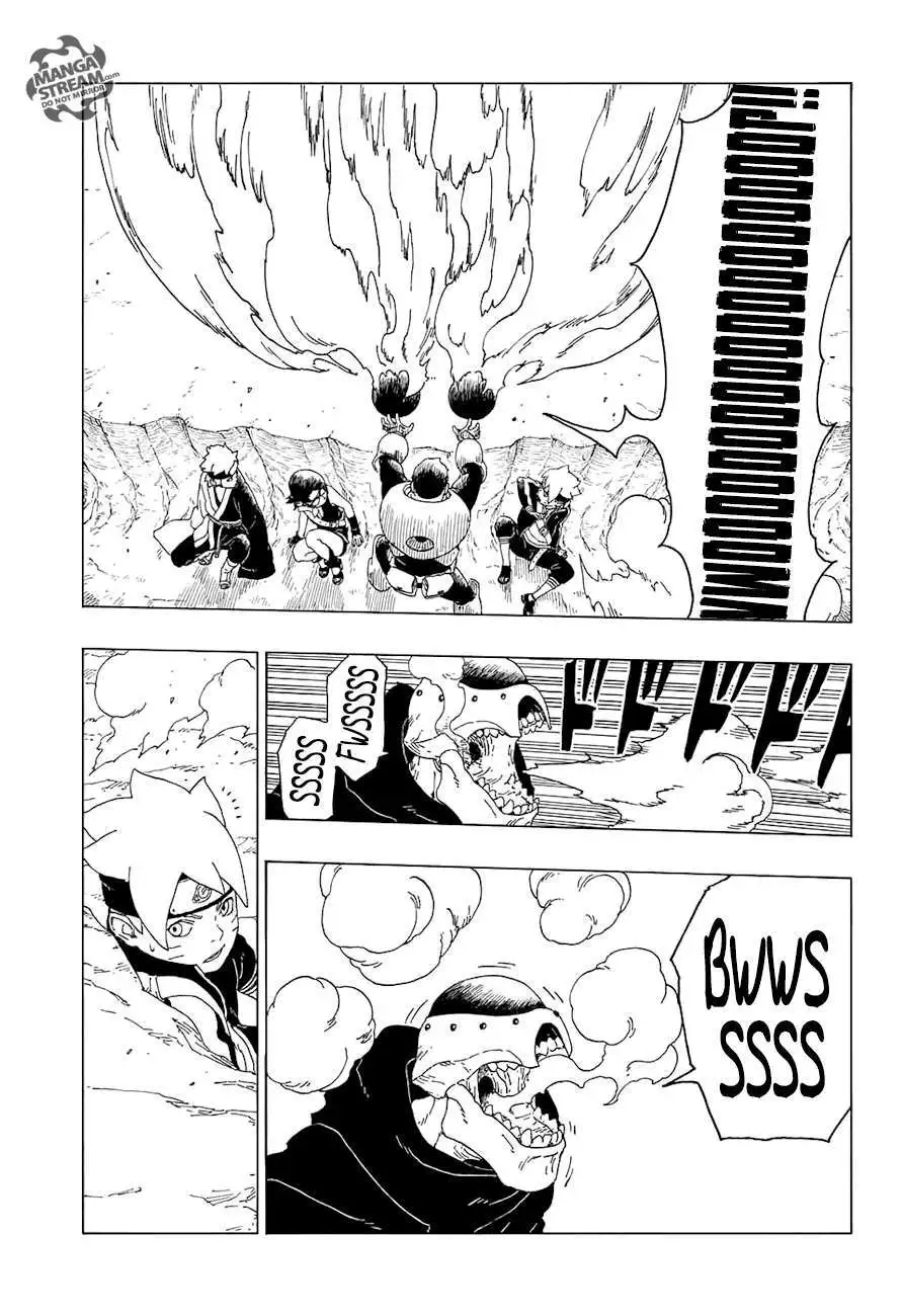 Chapter 19.2