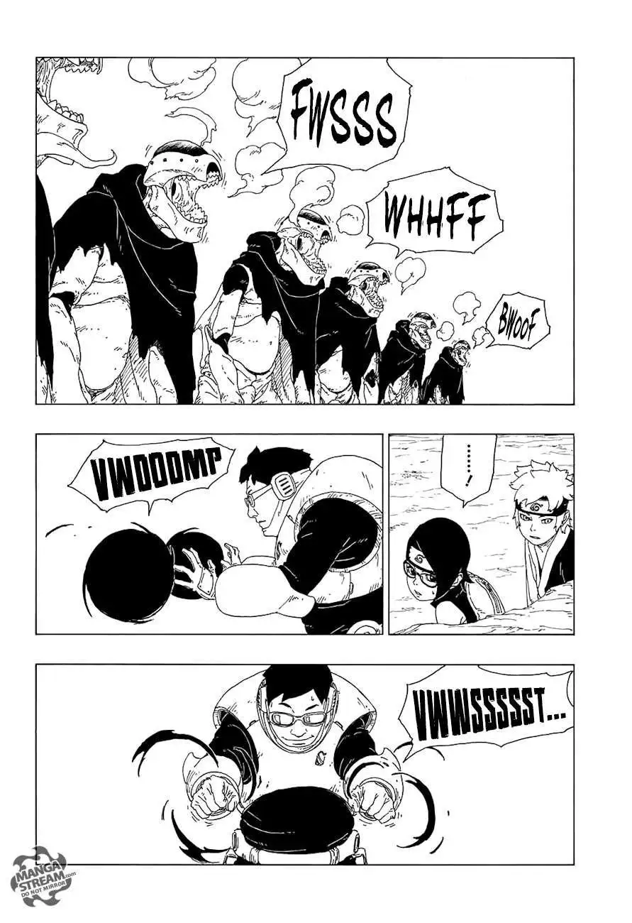 Chapter 19.2