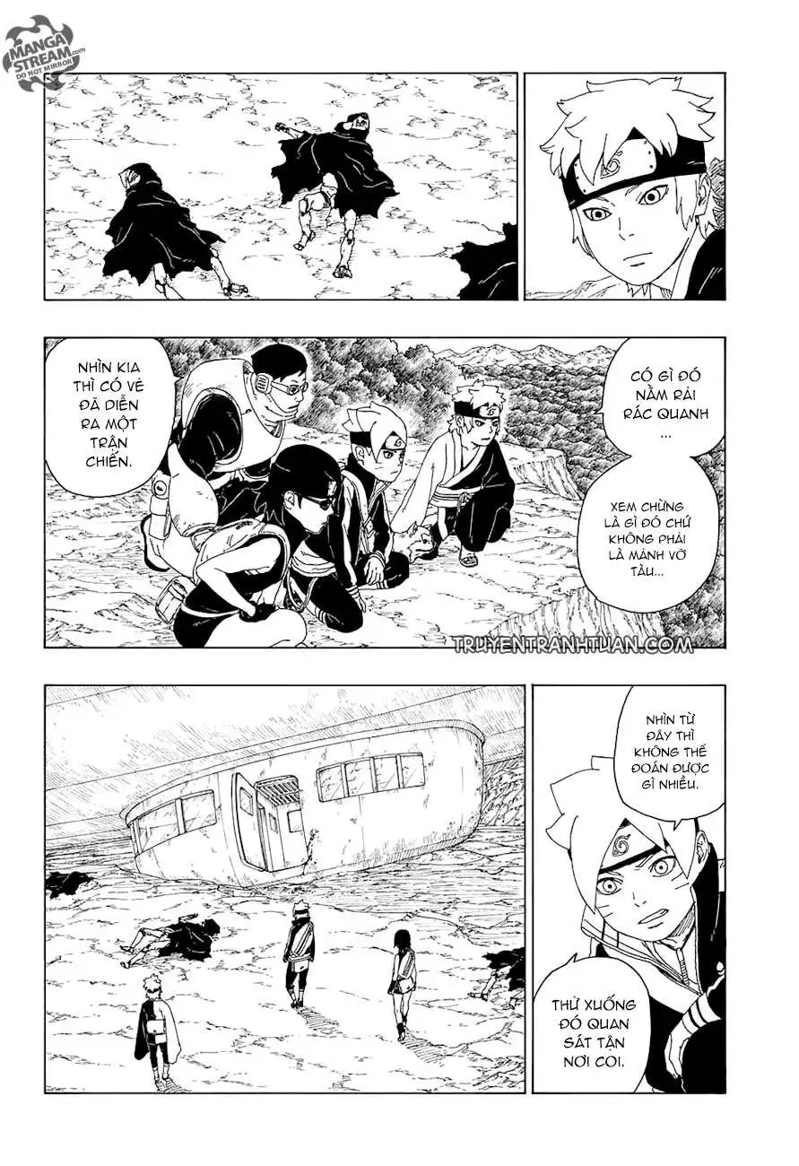 Chapter 19.1