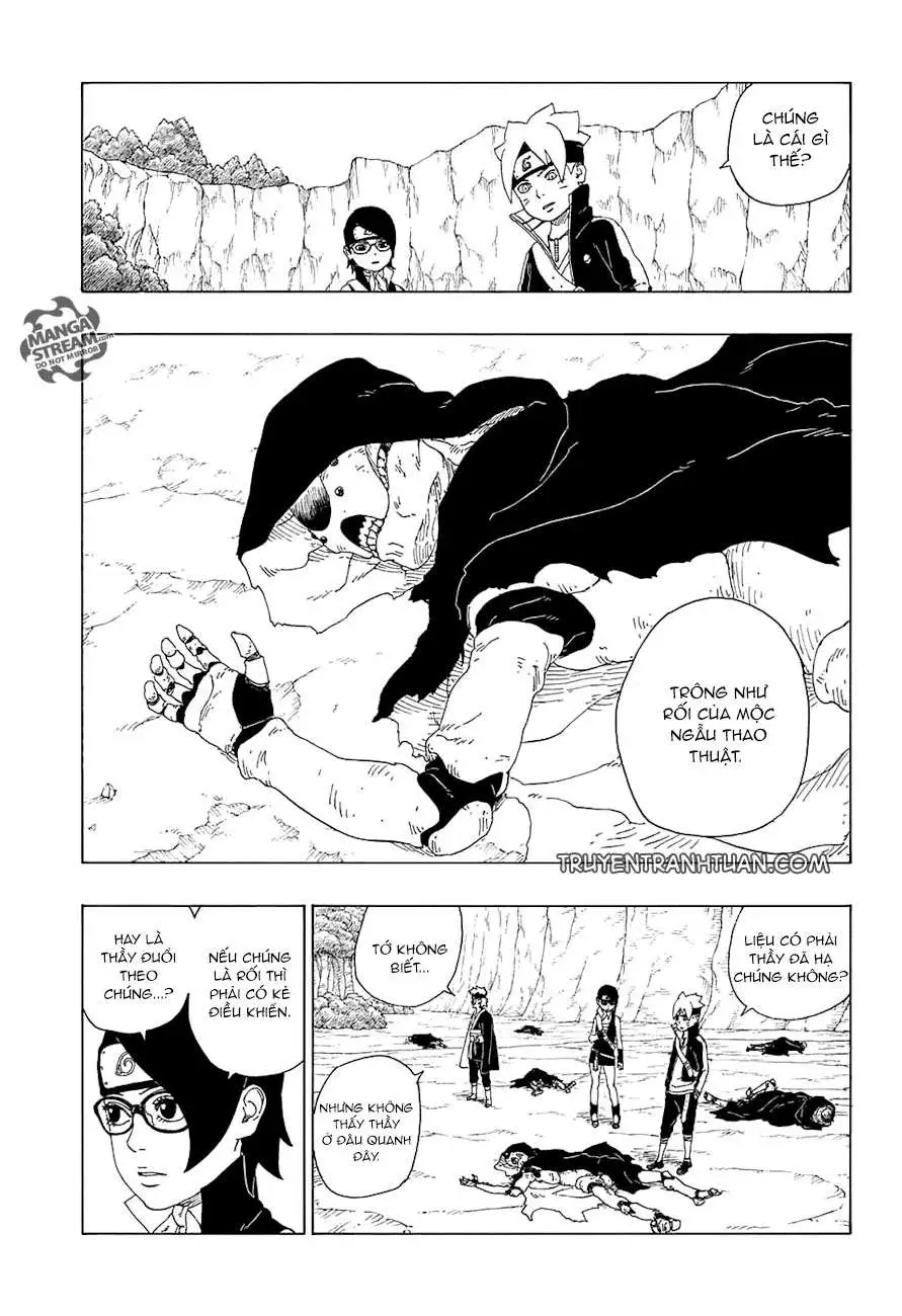 Chapter 19.1