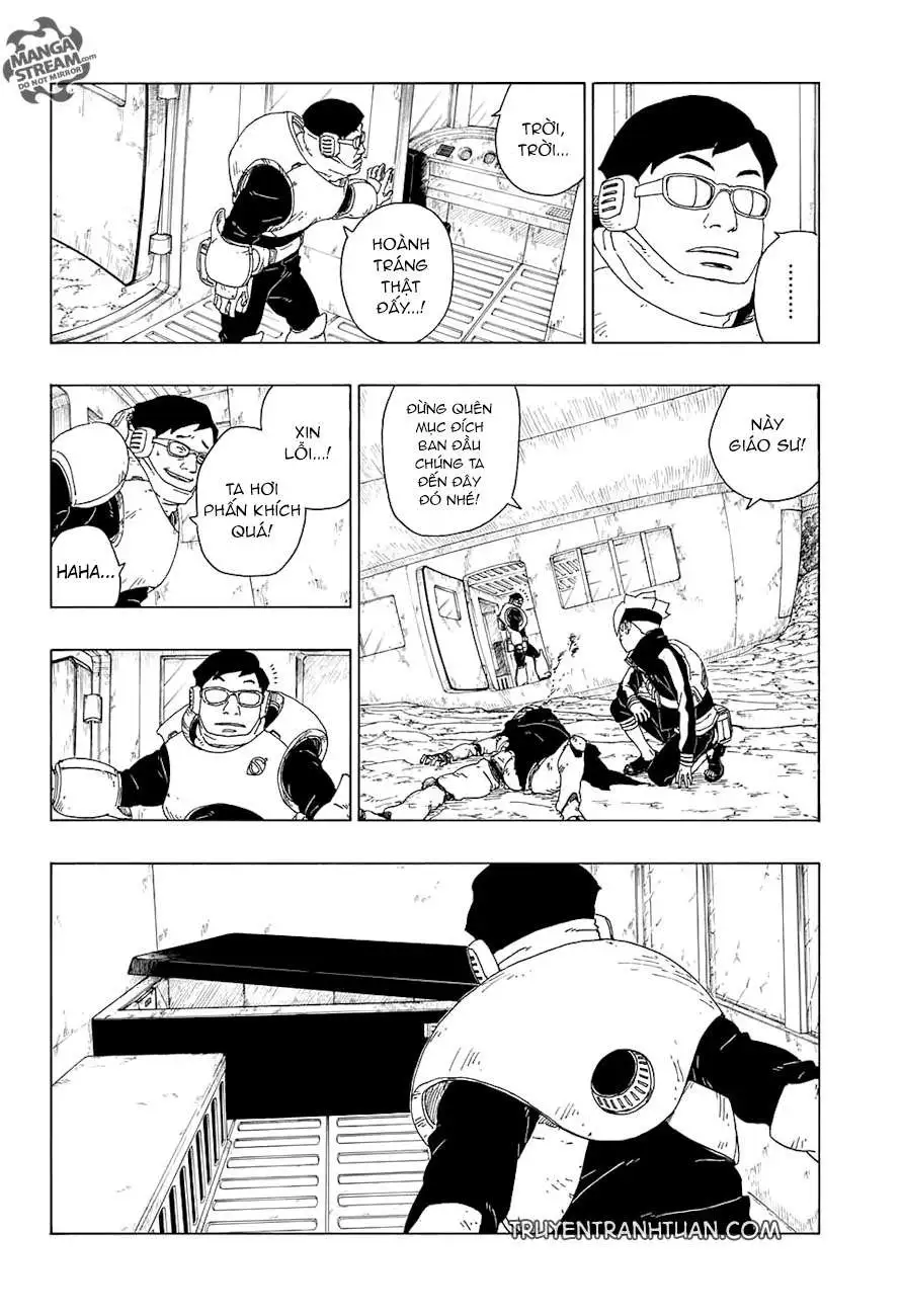 Chapter 19.1