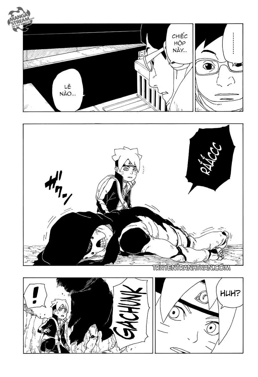 Chapter 19.1