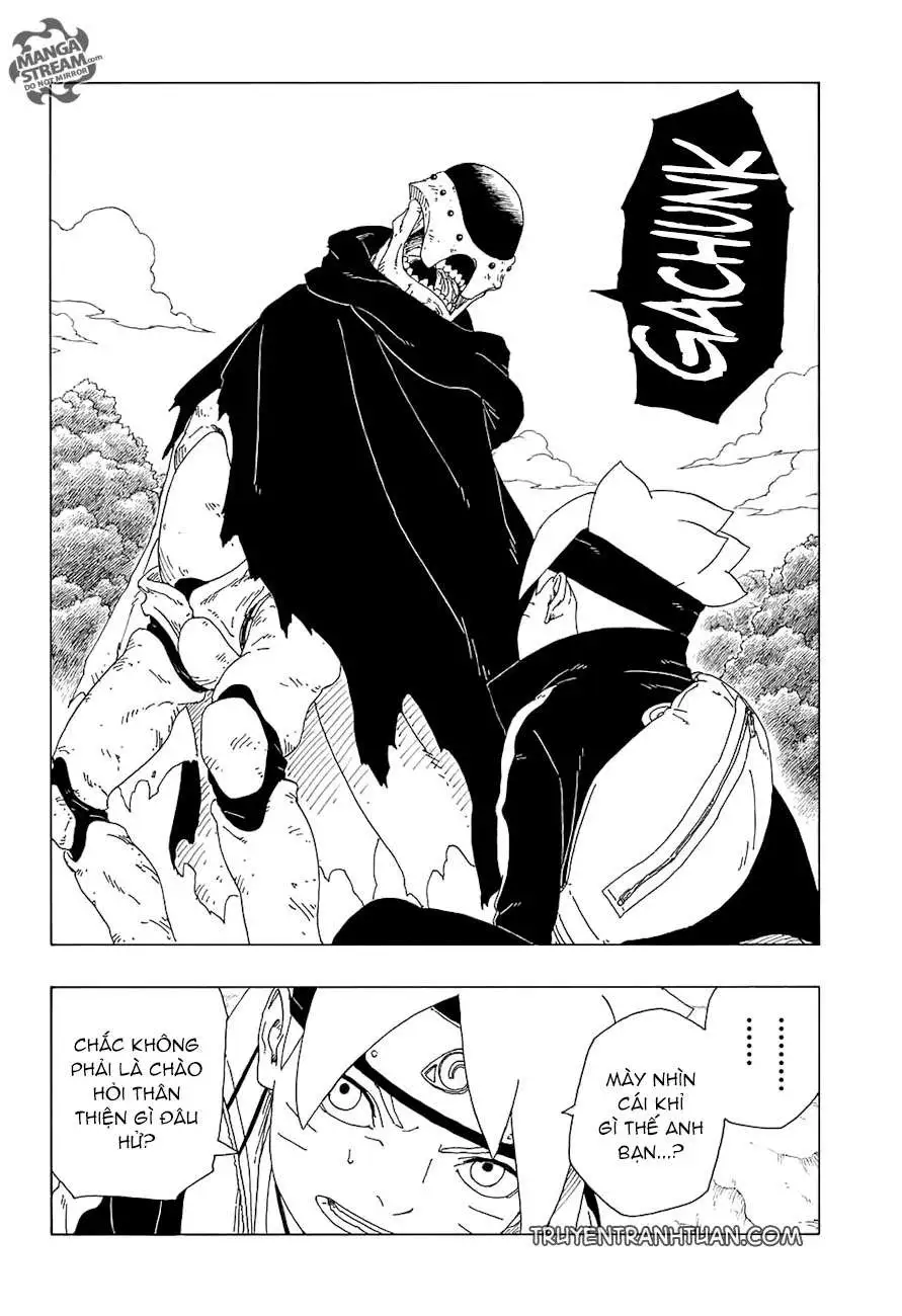 Chapter 19.1