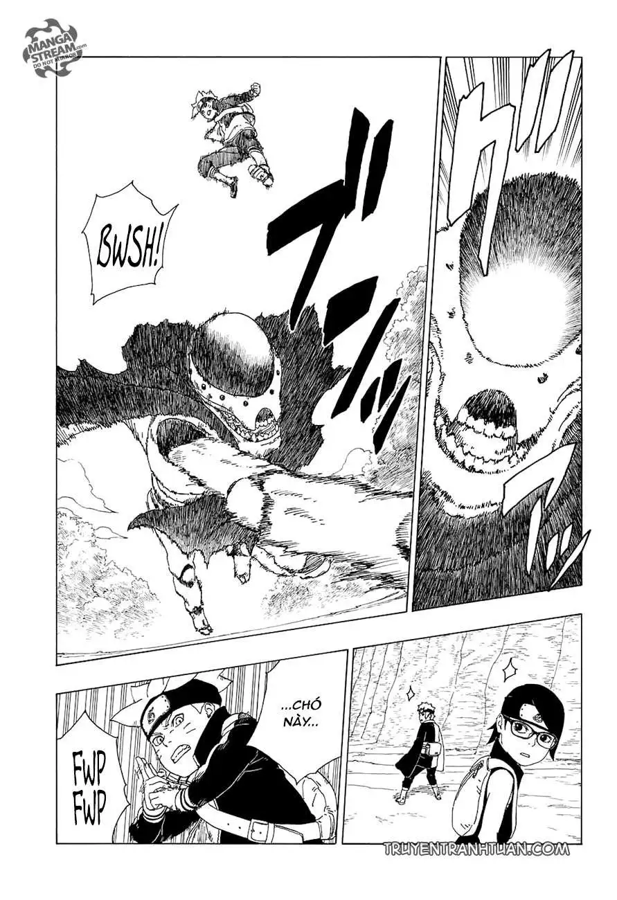 Chapter 19.1