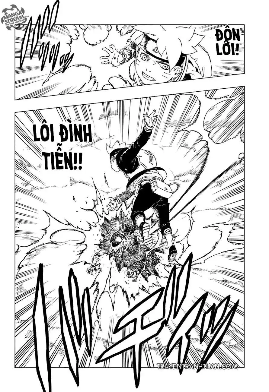 Chapter 19.1