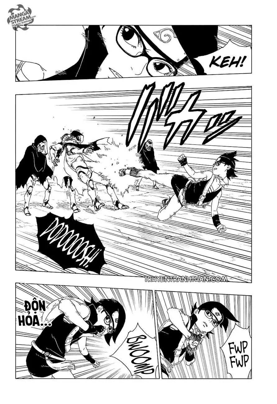 Chapter 19.1