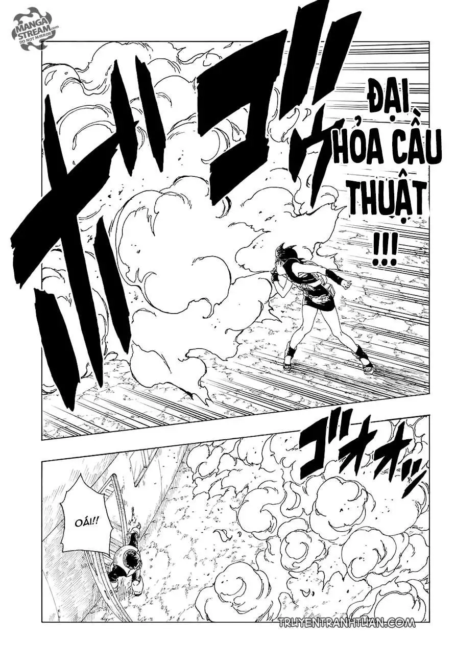 Chapter 19.1