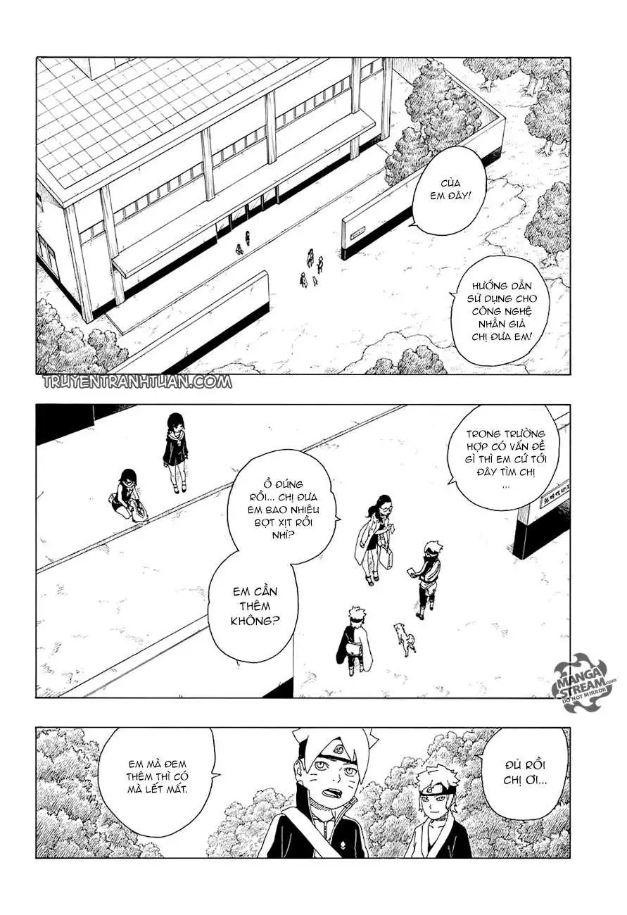 Chapter 19.1