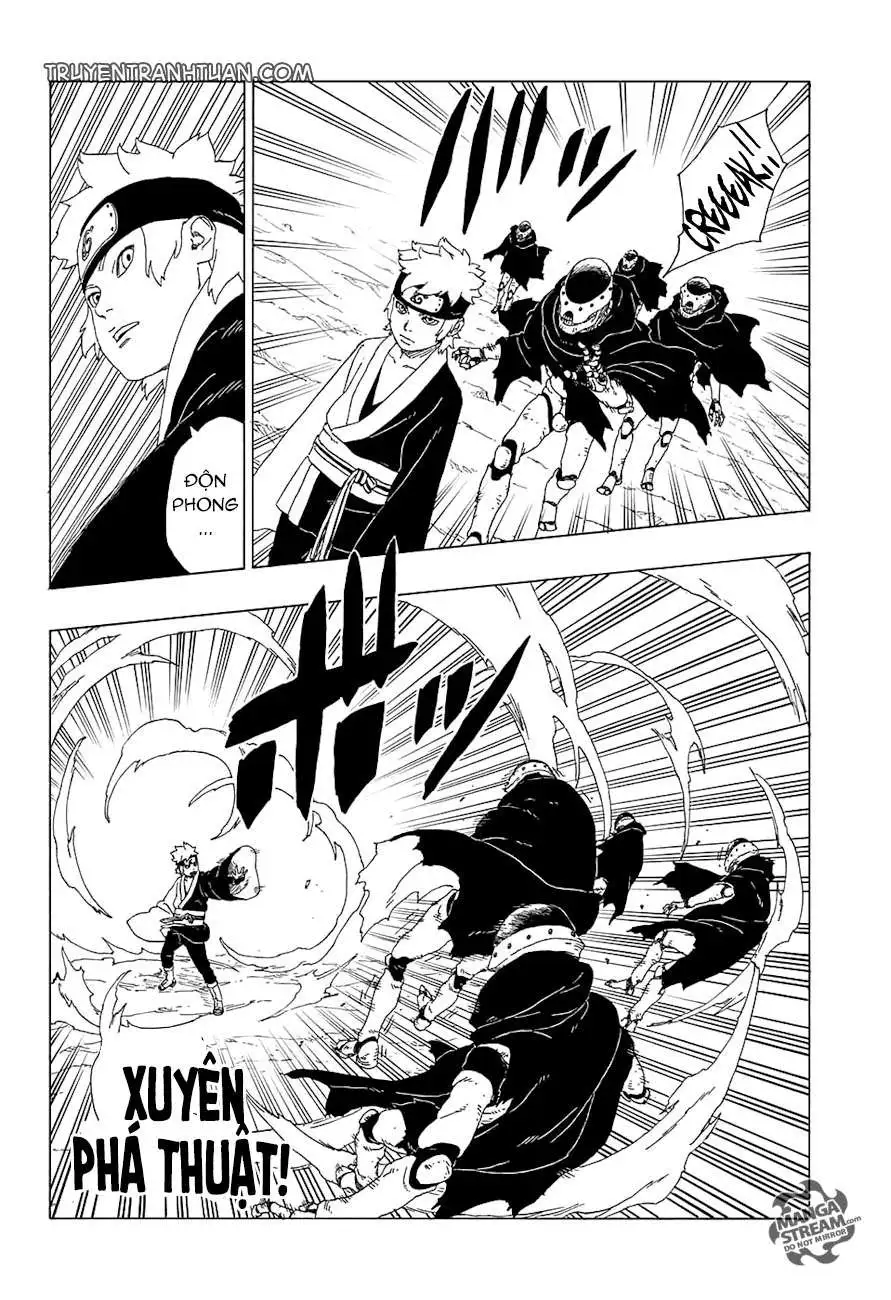 Chapter 19.1