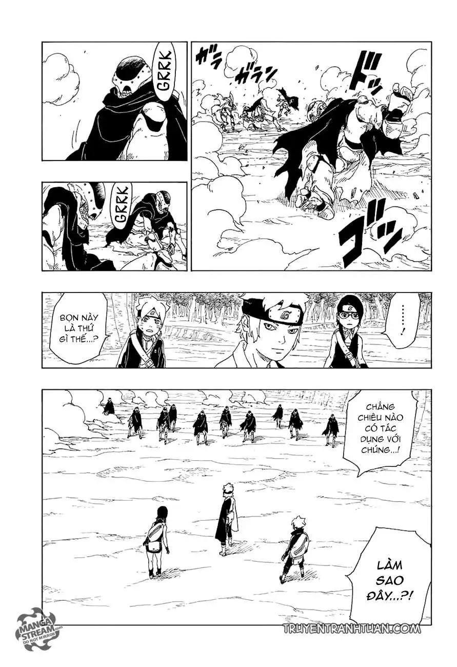 Chapter 19.1