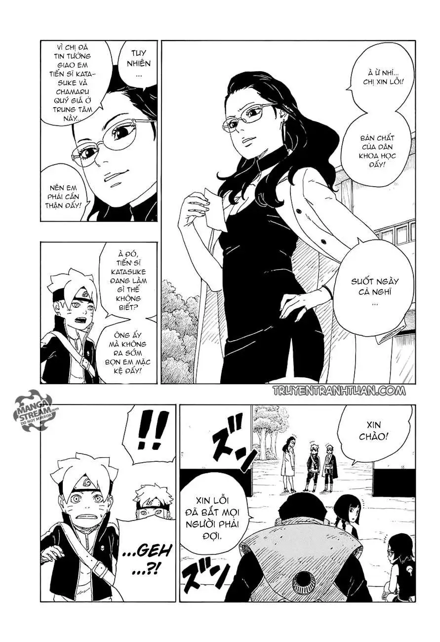 Chapter 19.1