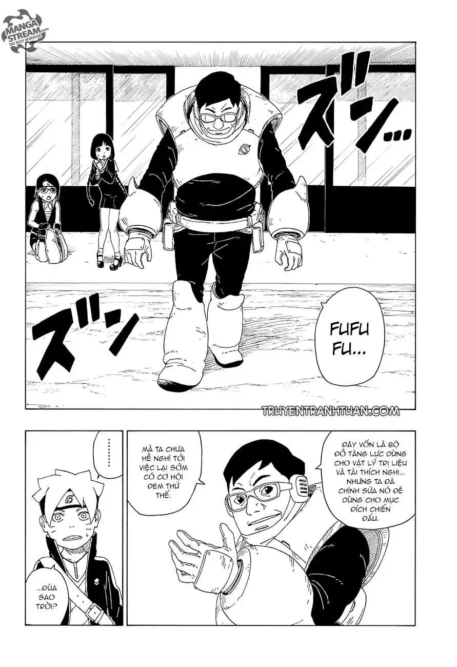 Chapter 19.1