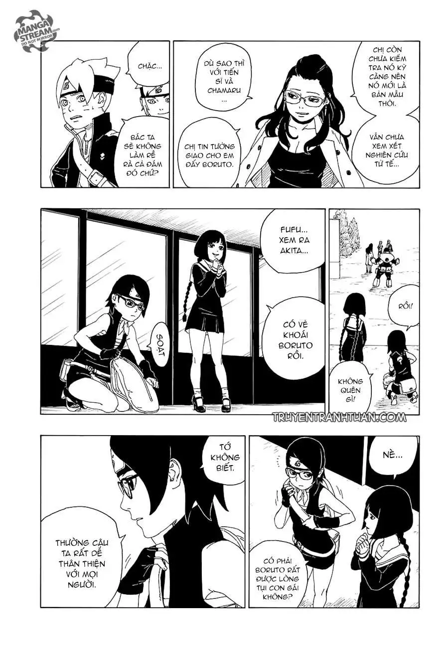 Chapter 19.1