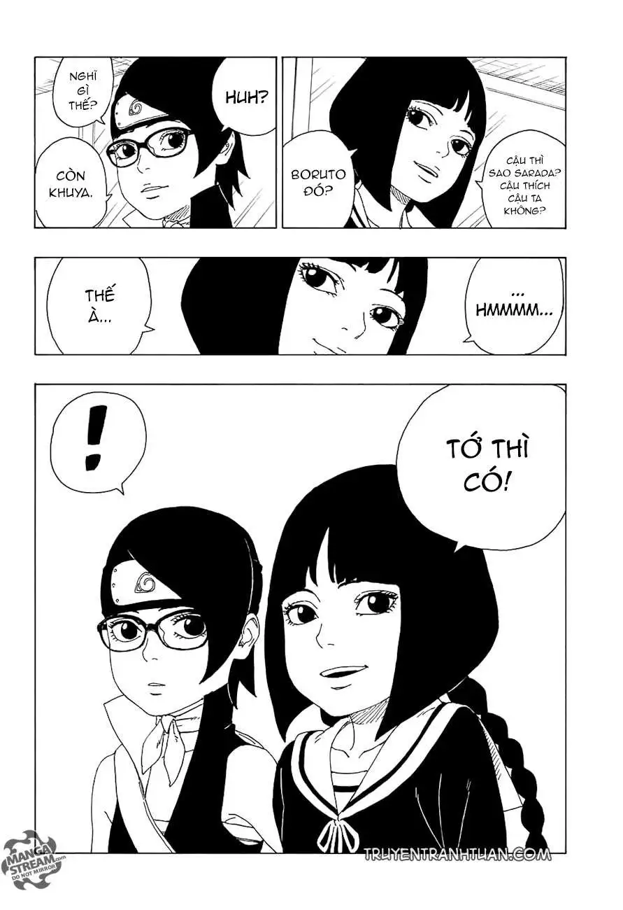 Chapter 19.1