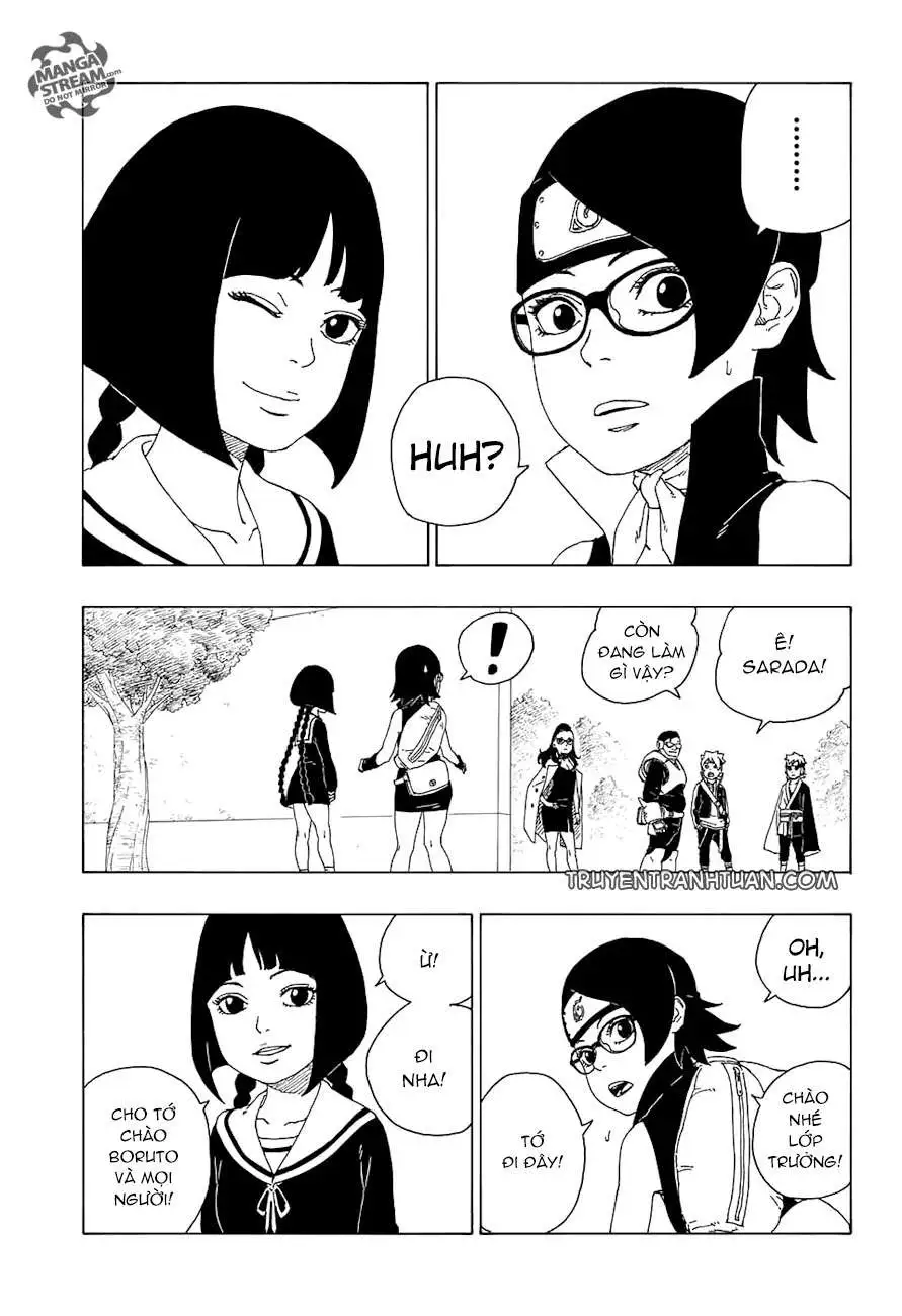 Chapter 19.1