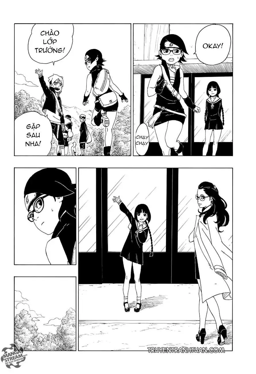 Chapter 19.1