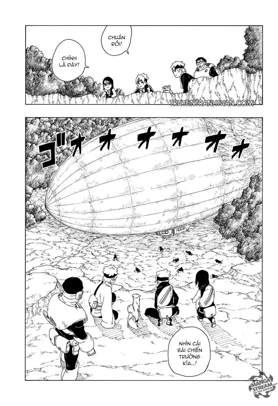 Chapter 19.1